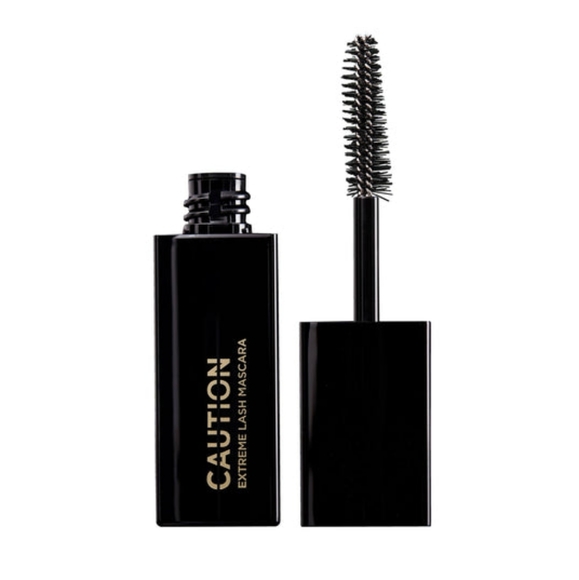 PICK 5 FOR 25 HOURGLASS CAUTION EXTREME LASH MASCARA - Picture 1 of 1
